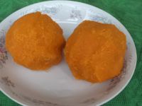 �u�������W���ӵ������D�Ĳ��E