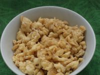 �u�������W���ӵ������D�Ĳ��E