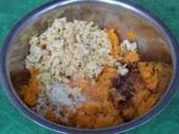 �u�������W���ӵ������D�Ĳ��E