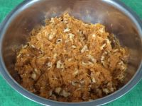 �u�������W���ӵ������D�Ĳ��E