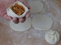 �u�������W���ӵ������D�Ĳ��E