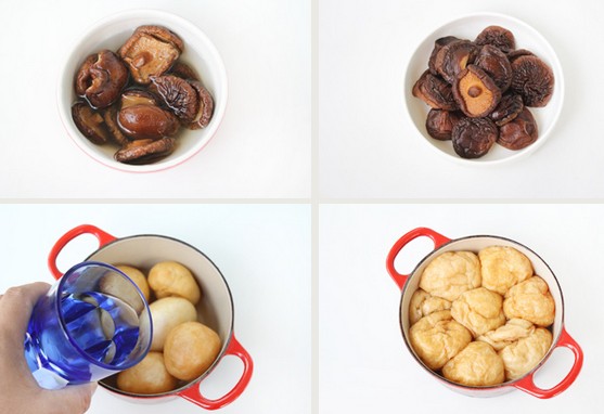 Ū�ò��㹽�����������D�Ĳ��E