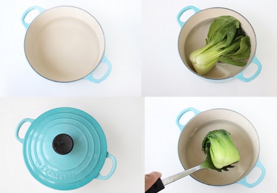 Ū�ò��㹽�����������D�Ĳ��E