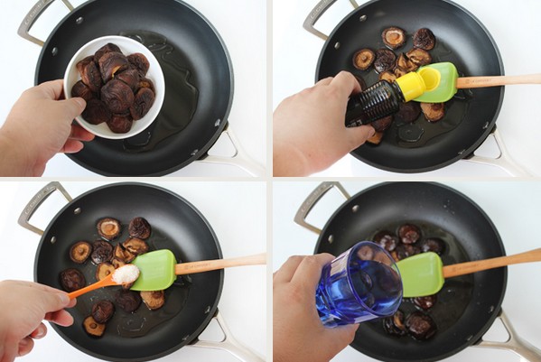 Ū�ò��㹽�����������D�Ĳ��E