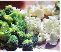 â���p���������D�Ĳ��E