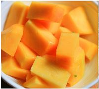 â���p���������D�Ĳ��E