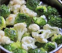 â���p���������D�Ĳ��E