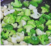 â���p���������D�Ĳ��E