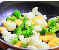 â���p���������D�Ĳ��E