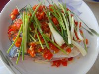 �罷���~�K�������D�Ĳ��E