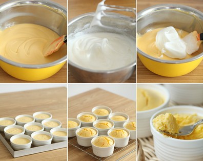 �Ϲ����ҵ���������D�Ĳ��E