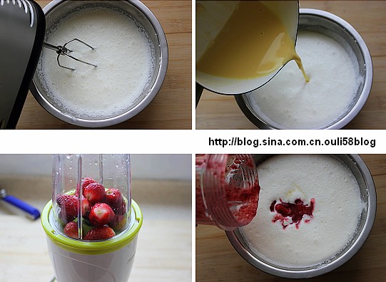 ��������ܵ������D�Ĳ��E