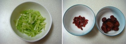 轗��۲˜��������D�Ĳ��E