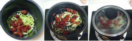 轗��۲˜��������D�Ĳ��E