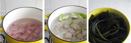 ���������Źǜ��������D�Ĳ��E