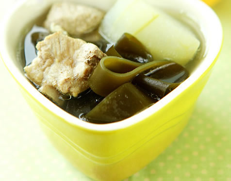 ���������Źǜ��������D�Ĳ��E