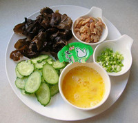 ľ�������u���������D�Ĳ��E