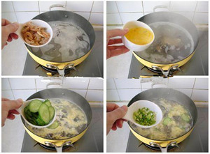 ľ�������u���������D�Ĳ��E