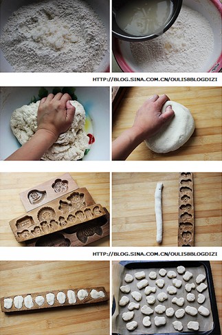 ���ɹ��������D�Ĳ��E