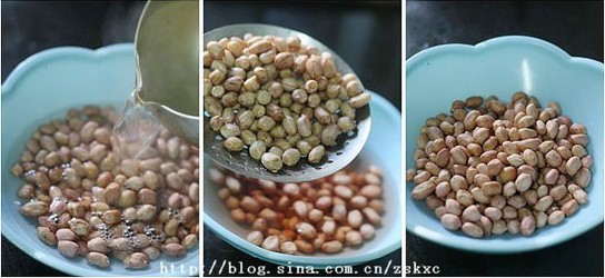 �ҳ��������׵������D�Ĳ��E