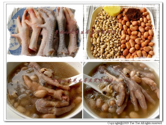 �ҳ�ü���������u�_���������D�Ĳ��E