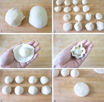 ��ë�����ֵ������D�Ĳ��E