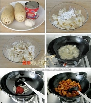 �Ǵ�ź�K�������D�Ĳ��E