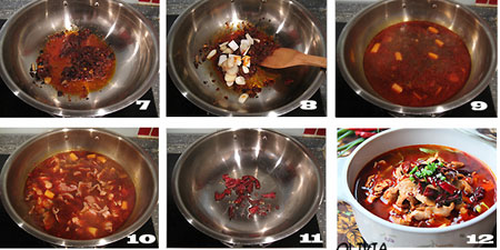 ˮ����������D�Ĳ��E