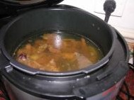 ���ţβ���������D�Ĳ��E