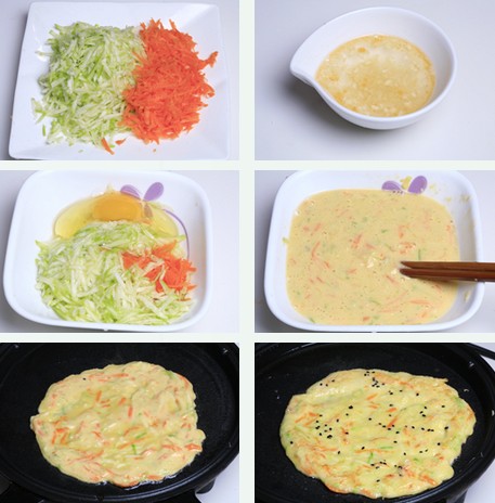 ������-�����ӵ������D�Ĳ��E