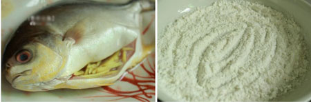 ���}(c��ng)�~(y��)�������D�Ĳ��E