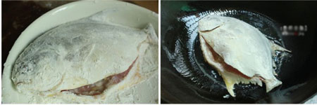 ���}(c��ng)�~(y��)�������D�Ĳ��E