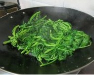 �峴���Ĳ˵������D�Ĳ��E