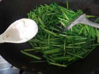 ��̦���u�I�������D�Ĳ��E