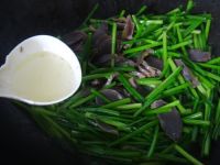 ��̦���u�I�������D�Ĳ��E