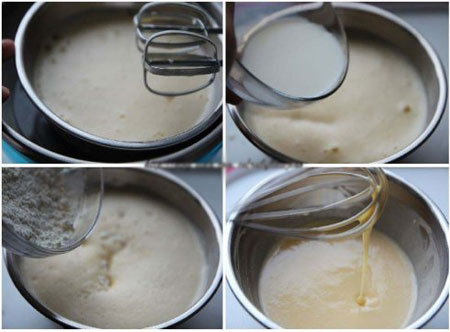 ����ݮ����������D�Ĳ��E