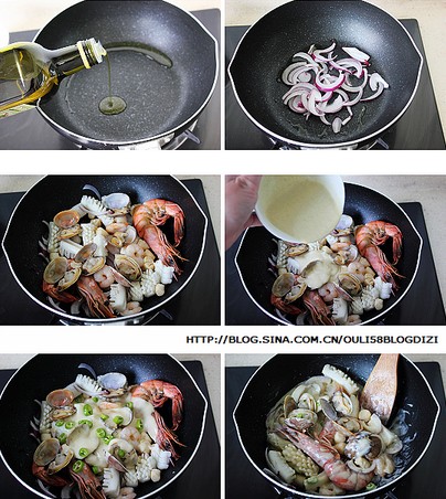 ���r֥ʿ�h������D�Ĳ��E