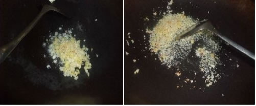 �峴���׵������D�Ĳ��E