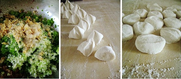 �҂���ӵ������D�Ĳ��E