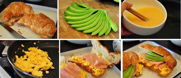 ��������ε������D�Ĳ��E