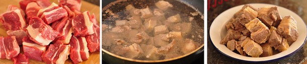 ����ţ����������D�Ĳ��E