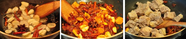 ����ţ����������D�Ĳ��E