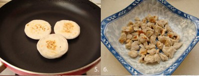 ����С�ԣ��������x�������D�Ĳ��E