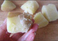 �������c������D�Ĳ��E