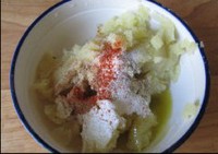 �������c������D�Ĳ��E