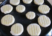 �������c������D�Ĳ��E