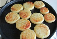 �������c������D�Ĳ��E