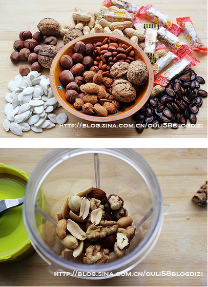 �G��ˌ����A�������D�Ĳ��E