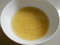 �G��ɳ�������D�Ĳ��E