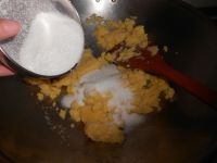 �G��ɳ�������D�Ĳ��E